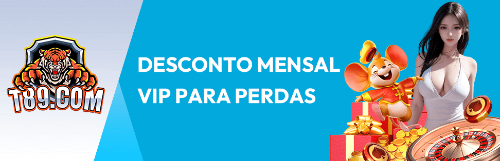 o que posso fazer de comida para ganhar dinheiro